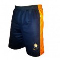 Houston Astros Short